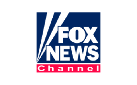 FOX NEWS logo