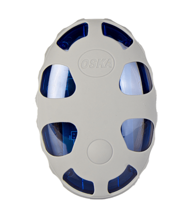 OSKA PULSE PRO
